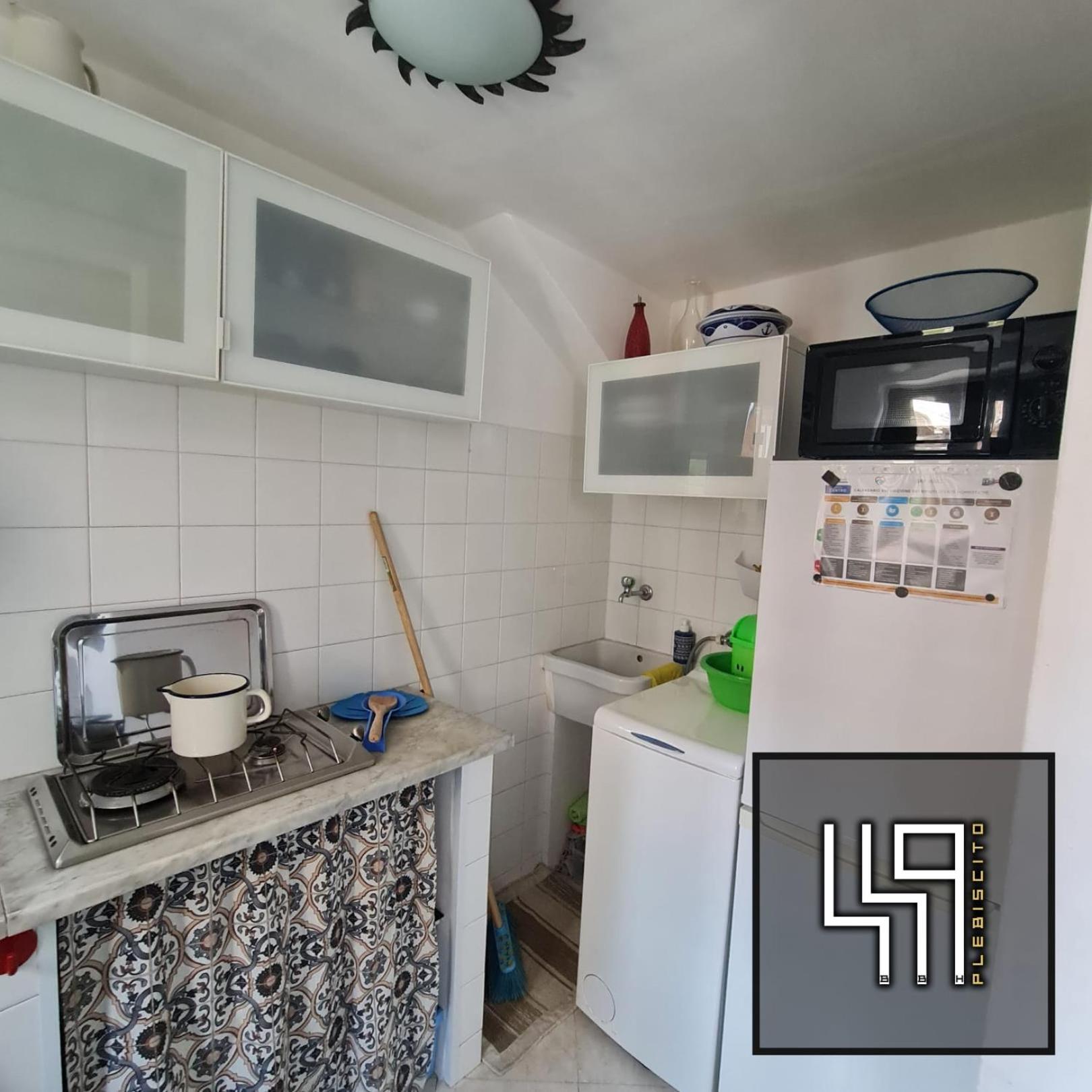 449 Plebiscito Catânia Exterior foto